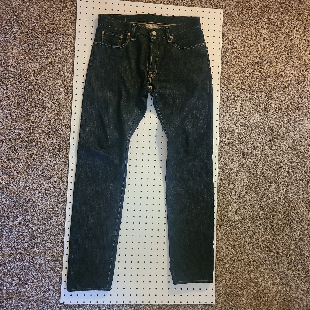 PBJ EX-013 Size 33